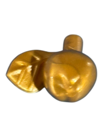 appel goud 30257912