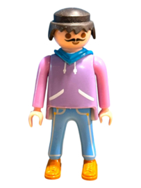 293