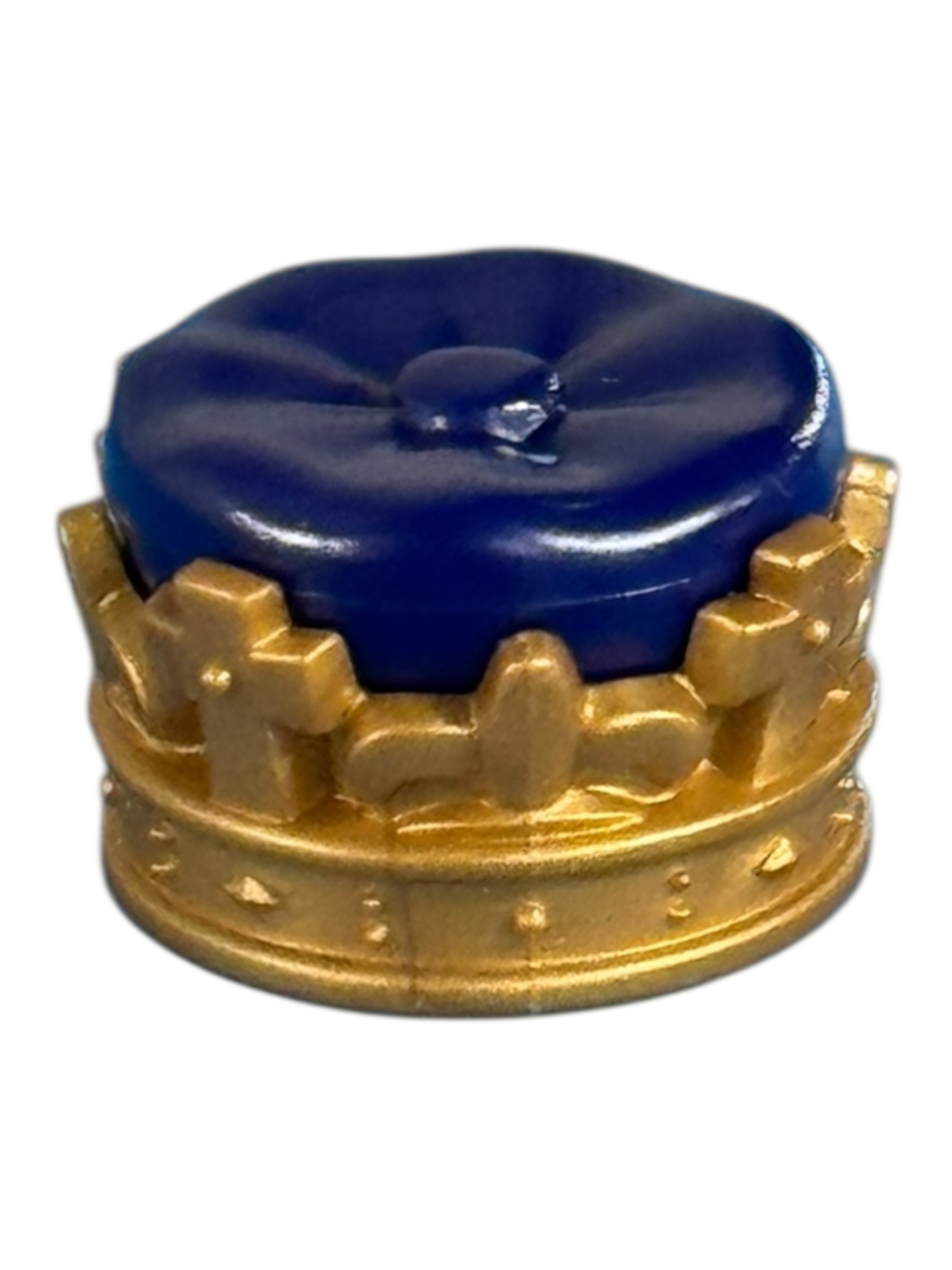 Koningskroon compleet 30257820/35209470