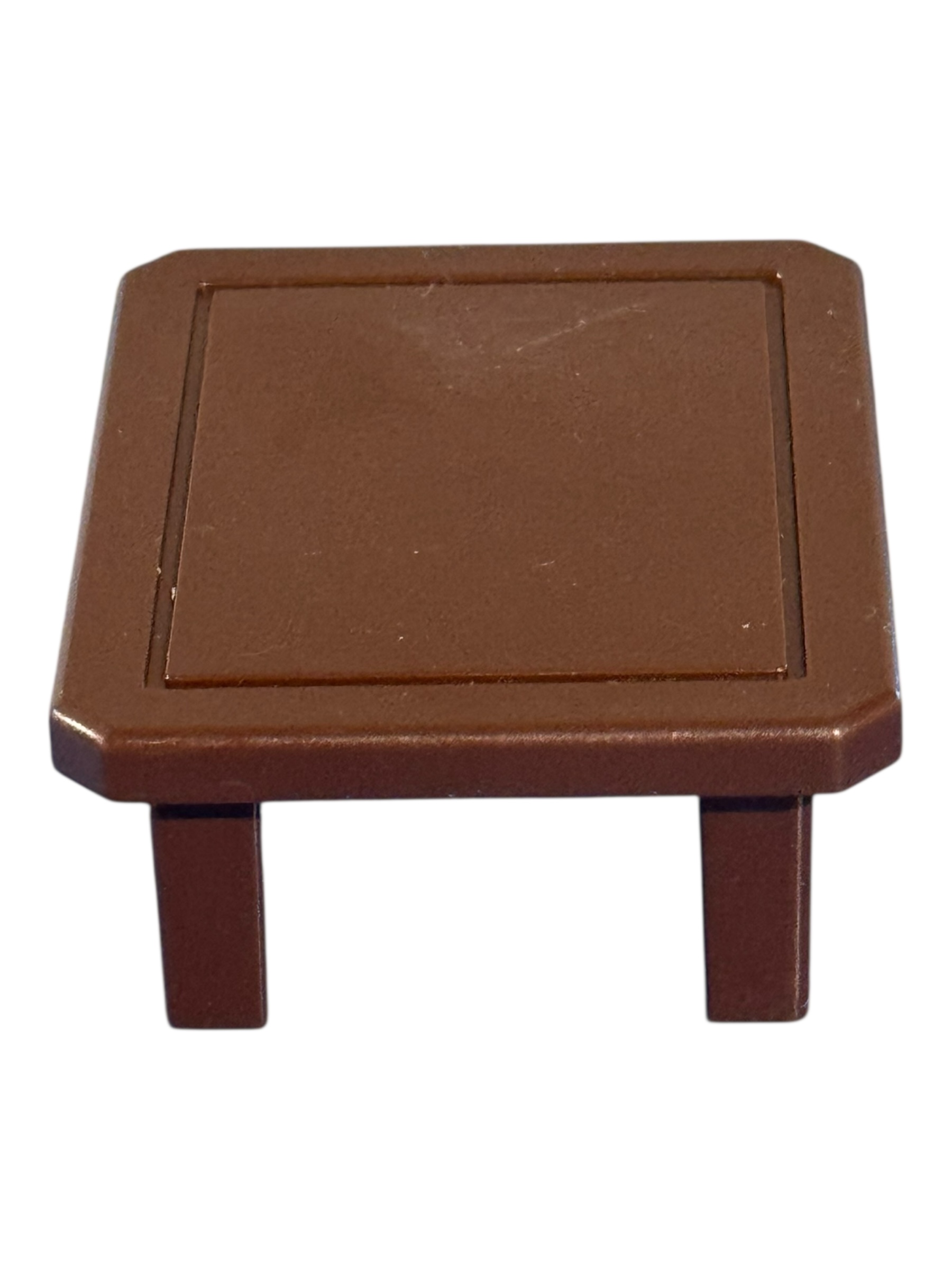 salon tafel