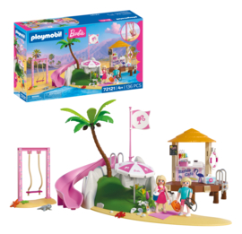 Strandcafé  - 72121