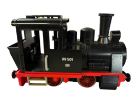 Locomotief (99501) T0092