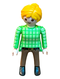 252
