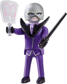 Hawk Moth - 71340