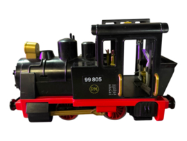 Locomotief accu (99805) T0095
