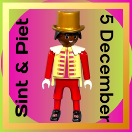piet 81