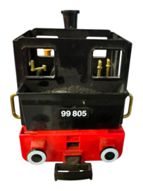 Locomotief accu (99805) T0098