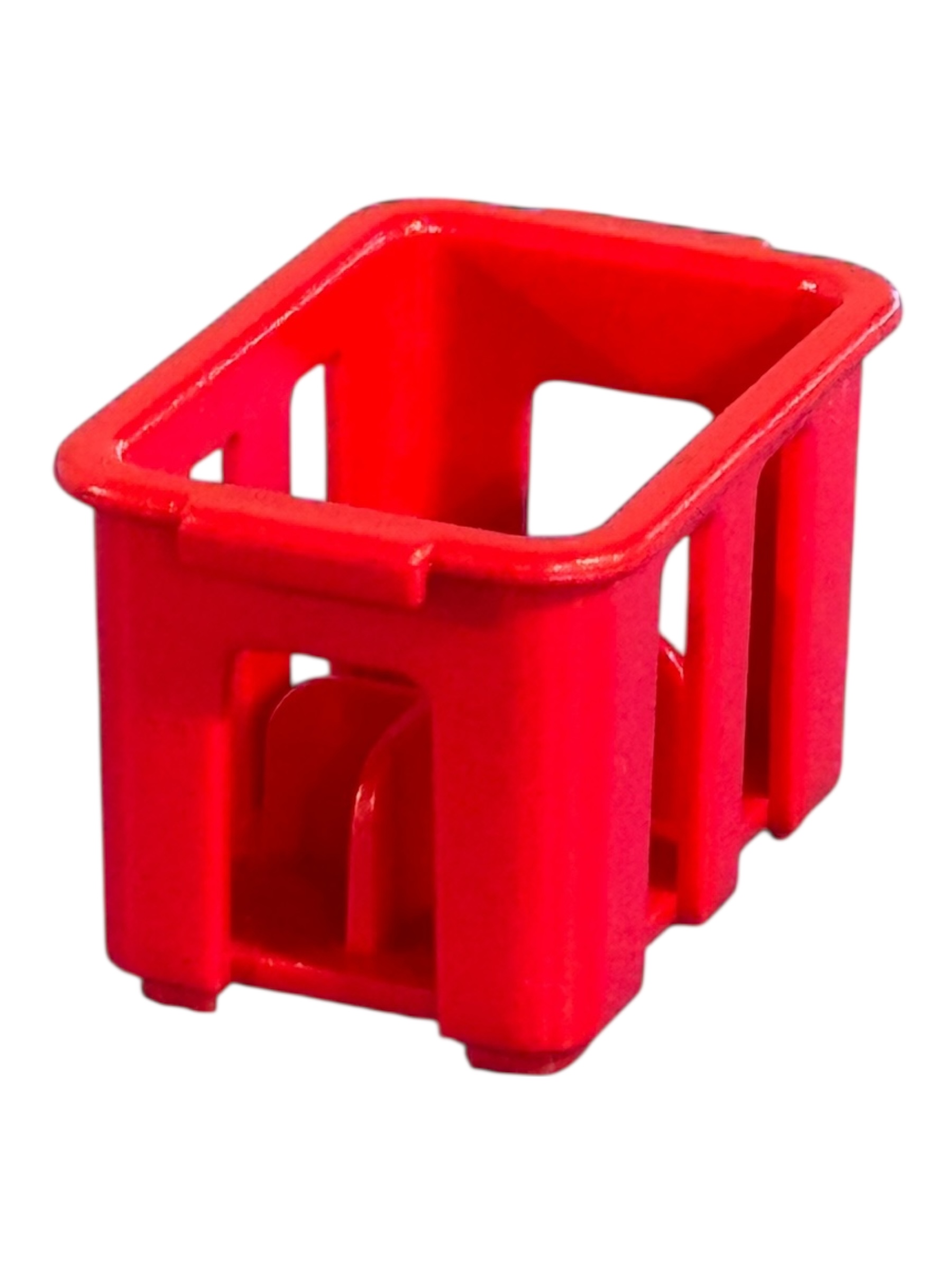 krat rood 30230970