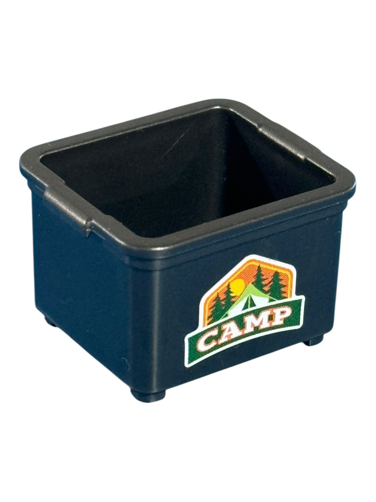 bak camp 30026962