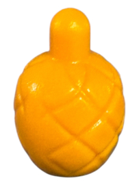 ananas zonder loof 30025034