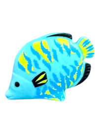 Tropische vissen 30626876 / 30636637