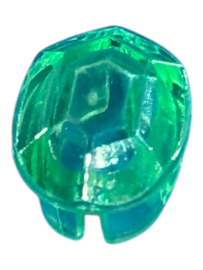 diamant groen 30047042