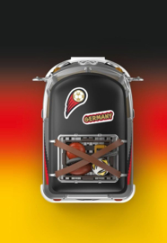 T1 Camper ESP-editie - 72314