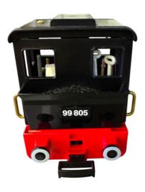 Locomotief accu (99805) T0095
