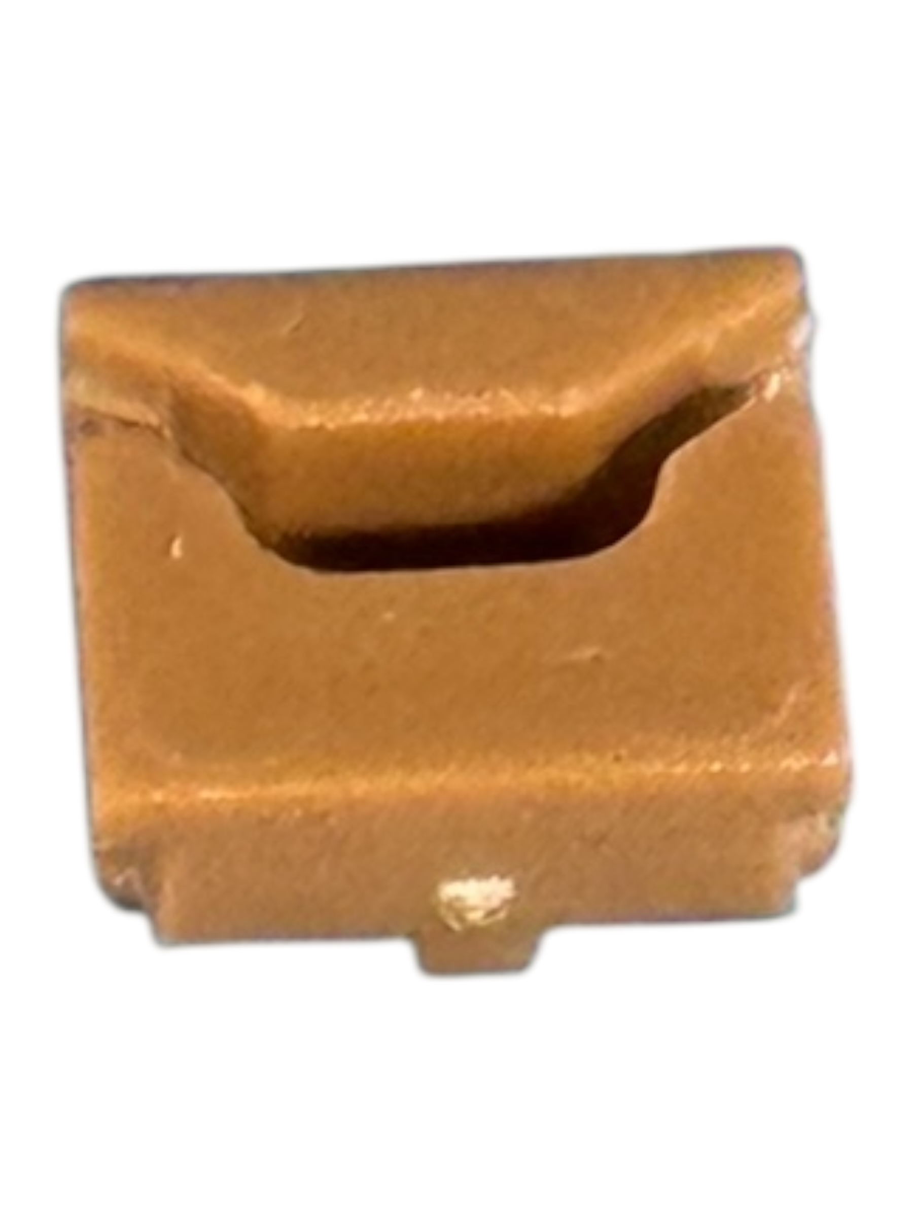 portemonnee tasje 30039784