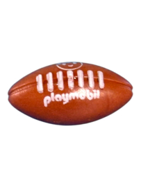 football 30627172
