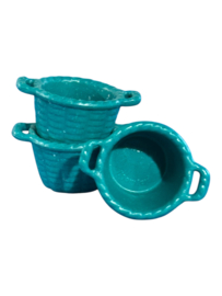 aardappelmand groen 30073094