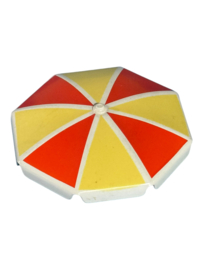 parasol 30624656