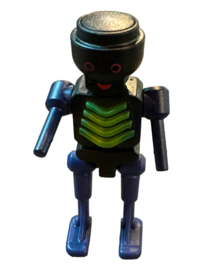 253