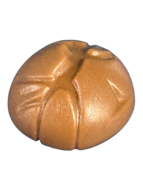 Brood bruin speldbrood 30033343