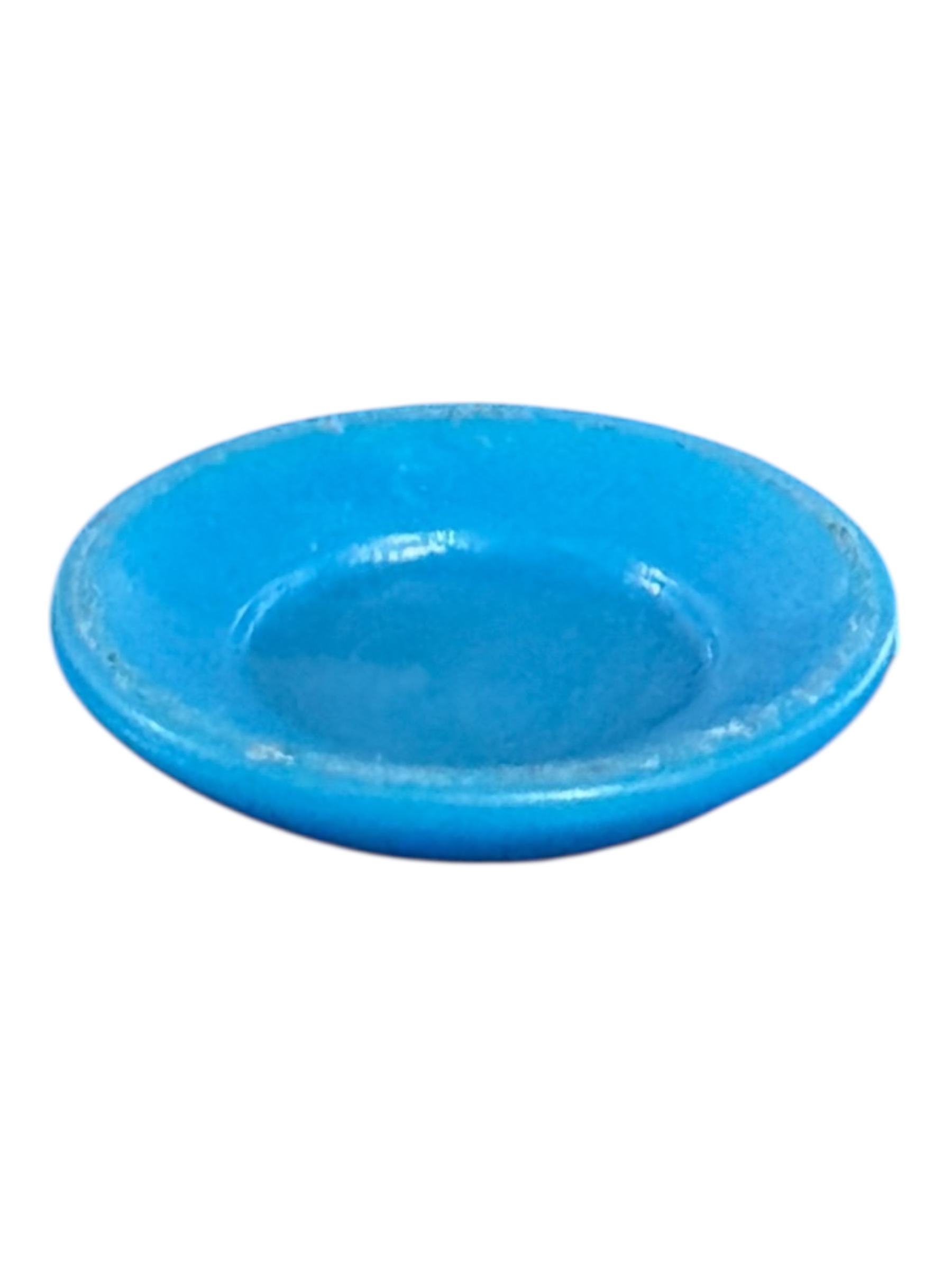 bord blauw klein 30225163