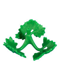 plant groen 3 30225770