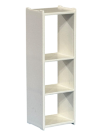 Boekenkast 30253163
