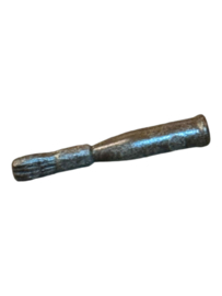Verf kwast - 30461462