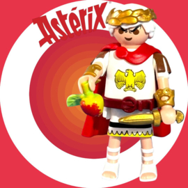 Asterix (Caesar)