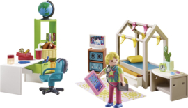 Tienerkamer - 70988