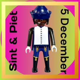piet 40