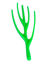 groen riet 30254843