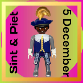 piet 79