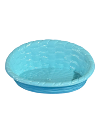 mand petrol 30093593