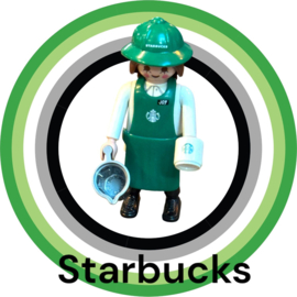 starbucks 13