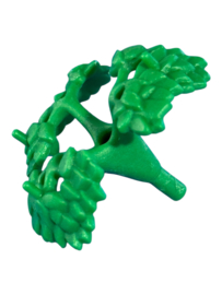 plant groen 2 30225780