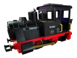 Locomotief accu (99805) T0096