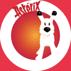 Asterix (Idefix)
