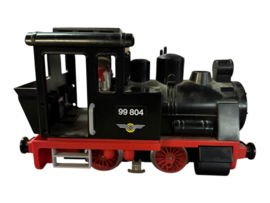 Locomotief (99804) T0086