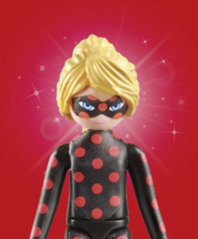 Antibug - 71342