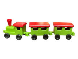 toy train 005