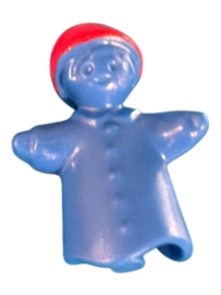 poppenkast pop 30633832