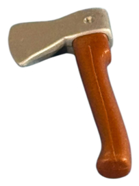 bijl bruin 30266630