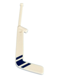 Ijshockeystick 30644754