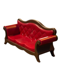 Luxe sofa 30500030