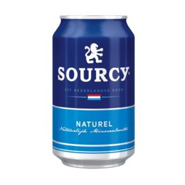Sourcy naturel
