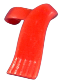 das rood 30031910
