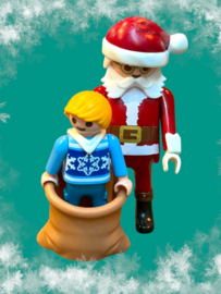 winterpret 24b