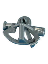 sextant 30659340