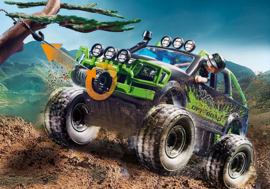 Weekend Warrior  - 70460